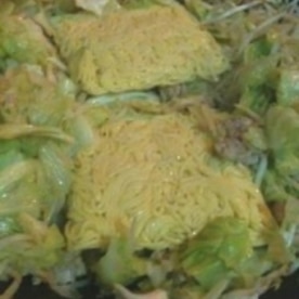 本場の 人が言う 横手焼きそば レシピ 作り方 By アイール 楽天レシピ 本場の 人が言う 横手焼きそば レシピ 作り方 By アイール 楽天レシピ